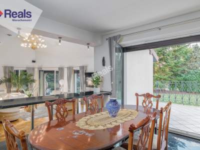                                     House for Sale  Teresin
                                     | 585 mkw