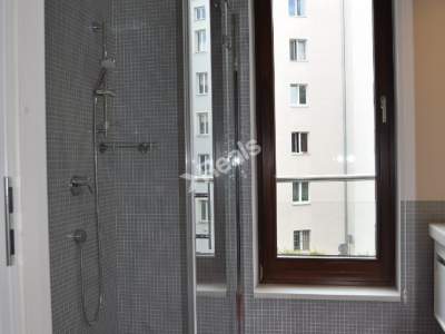         Apartamentos para Rent , Warszawa, Boryszewska | 60 mkw