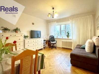         Apartamentos para Alquilar, Warszawa, Nowolipki | 35.69 mkw