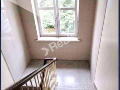         Flats for Sale, Warszawa, Nowolipki | 35.69 mkw