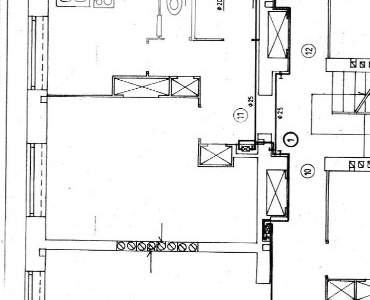         Apartamentos para Alquilar, Warszawa, Nowolipki | 35.69 mkw