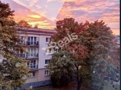         Apartamentos para Alquilar, Warszawa, Nowolipki | 35.69 mkw