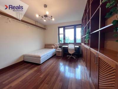         Apartamentos para Rent , Warszawa, Leona Kruczkowskiego | 147 mkw