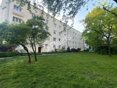         Apartamentos para Alquilar, Warszawa, Kirasjerów | 37.2 mkw