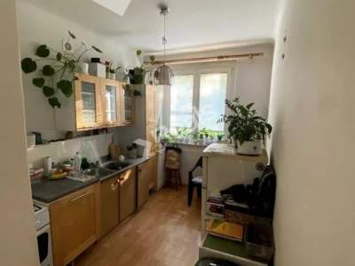         Apartamentos para Alquilar, Warszawa, Kirasjerów | 37.2 mkw