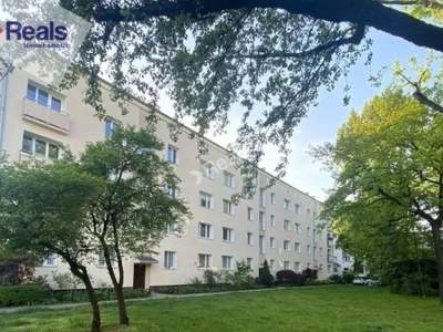         Flats for Sale, Warszawa, Kirasjerów | 37.2 mkw