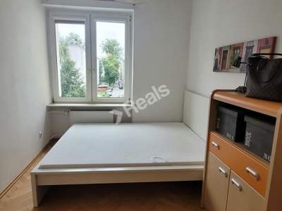         Flats for Sale, Warszawa, Kopińska | 42.58 mkw