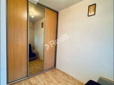         Квартиры для Продажа, Warszawa, Jasnodworska | 47 mkw