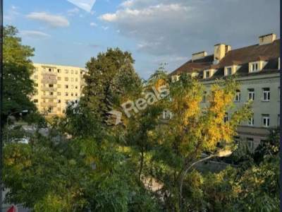         Flats for Sale, Warszawa, Jasnodworska | 47 mkw