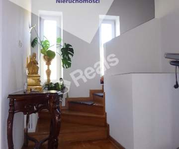         House for Sale, Warszawa, Anin | 450 mkw