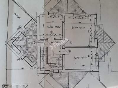         Casas para Alquilar, Warszawa, Anin | 450 mkw