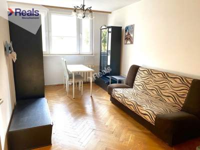         Apartamentos para Alquilar, Warszawa, Dymińska | 37 mkw