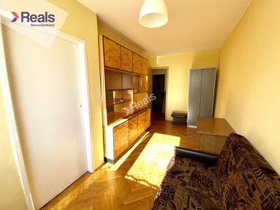         Apartamentos para Alquilar, Warszawa, Dymińska | 37 mkw