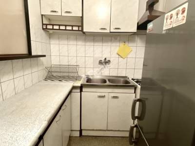         Apartamentos para Alquilar, Warszawa, Dymińska | 37 mkw