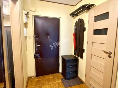         Apartamentos para Alquilar, Warszawa, Dymińska | 37 mkw