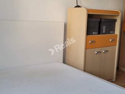         Apartamentos para Alquilar, Warszawa, Kopińska | 42.58 mkw