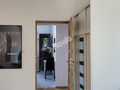         Flats for Sale, Warszawa, Kopińska | 42.58 mkw