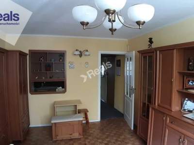         Квартиры для Продажа, Warszawa, Wrzeciono | 48 mkw