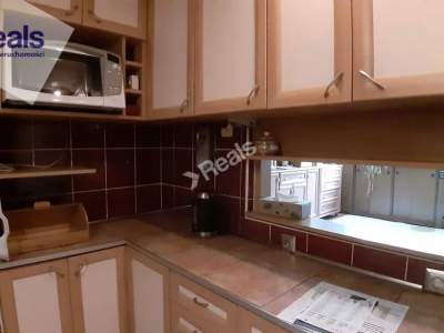         Apartamentos para Alquilar, Warszawa, Wrzeciono | 48 mkw