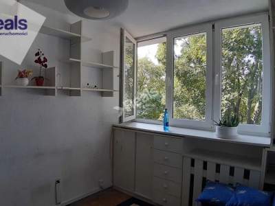         Flats for Sale, Warszawa, Wrzeciono | 48 mkw