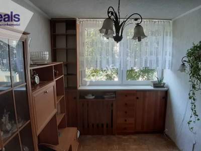         Apartamentos para Alquilar, Warszawa, Wrzeciono | 48 mkw