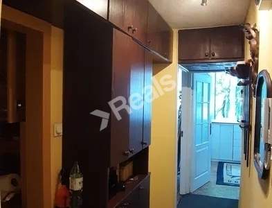         Квартиры для Продажа, Warszawa, Wrzeciono | 48 mkw