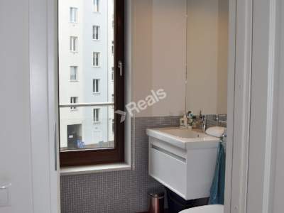         Apartamentos para Rent , Warszawa, Boryszewska | 60 mkw