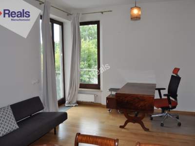         Apartamentos para Rent , Warszawa, Boryszewska | 60 mkw