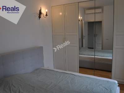         Flats for Rent , Warszawa, Boryszewska | 60 mkw