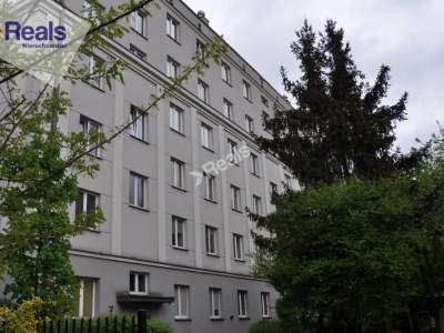         Flats for Sale, Warszawa, Puławska | 43 mkw