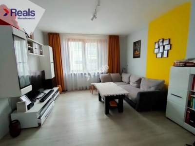         Flats for Sale, Warszawa, Nowoursynowska | 50 mkw