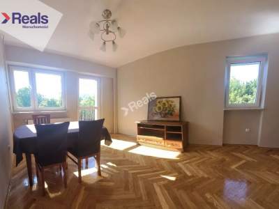         Apartamentos para Alquilar, Warszawa, Racławicka | 47 mkw