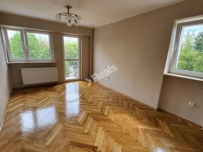         Apartamentos para Alquilar, Warszawa, Racławicka | 47 mkw