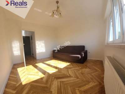         Flats for Sale, Warszawa, Racławicka | 47 mkw