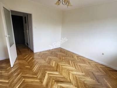         Apartamentos para Alquilar, Warszawa, Racławicka | 47 mkw