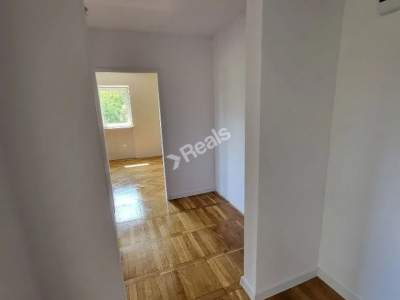         Flats for Sale, Warszawa, Racławicka | 47 mkw