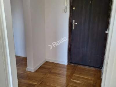         Apartamentos para Alquilar, Warszawa, Racławicka | 47 mkw