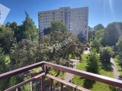         Flats for Sale, Warszawa, Racławicka | 47 mkw