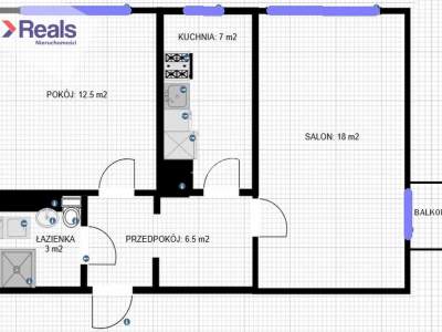         Apartamentos para Alquilar, Warszawa, Racławicka | 47 mkw