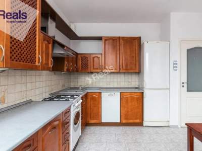         Квартиры для Продажа, Warszawa, Łowicka | 71.5 mkw