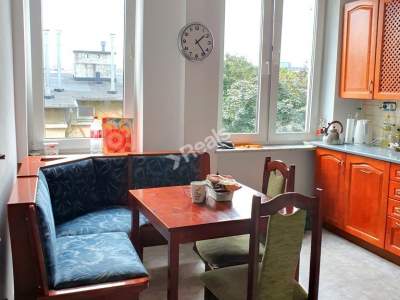         Apartamentos para Alquilar, Warszawa, Łowicka | 71.5 mkw