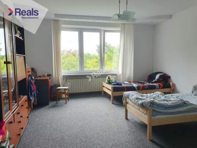         Apartamentos para Alquilar, Warszawa, Łowicka | 71.5 mkw