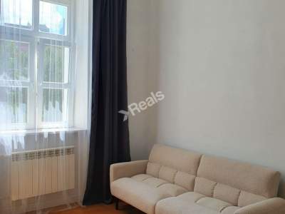         Flats for Sale, Warszawa, Elektoralna | 45 mkw