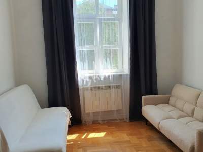         Apartamentos para Alquilar, Warszawa, Elektoralna | 45 mkw