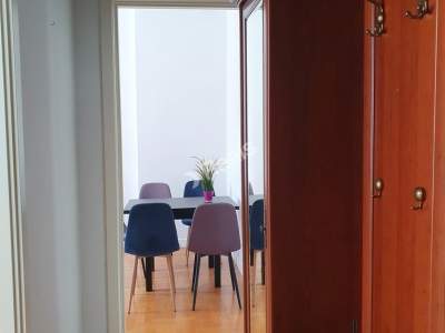         Apartamentos para Alquilar, Warszawa, Elektoralna | 45 mkw