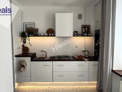         Apartamentos para Rent , Warszawa, Dobra | 40 mkw