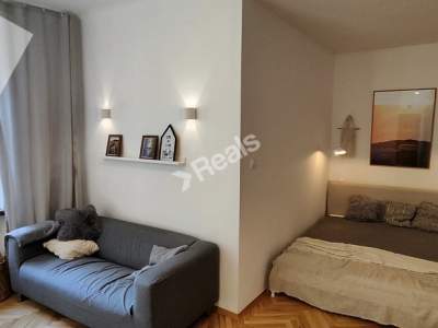         Apartamentos para Rent , Warszawa, Dobra | 40 mkw