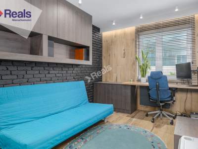         Apartamentos para Alquilar, Warszawa, Opaczewska | 100.2 mkw