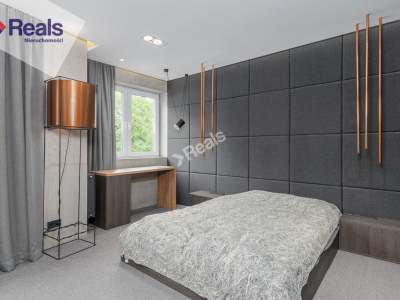         Apartamentos para Alquilar, Warszawa, Opaczewska | 100.2 mkw