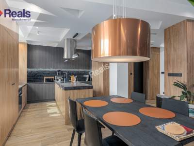         Apartamentos para Alquilar, Warszawa, Opaczewska | 100.2 mkw